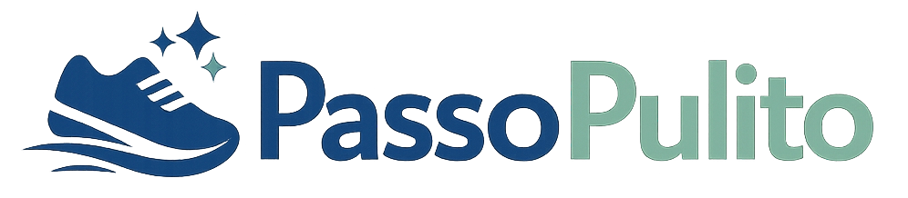 Logo del Sito
